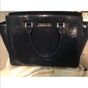 Michael Kors Selma Large